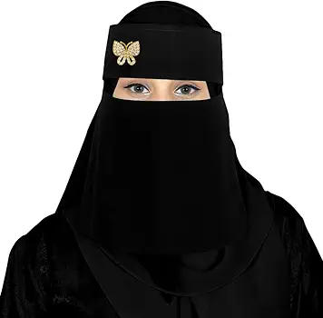 Hijab
