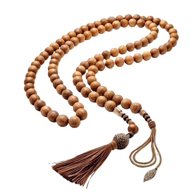 Tasbih